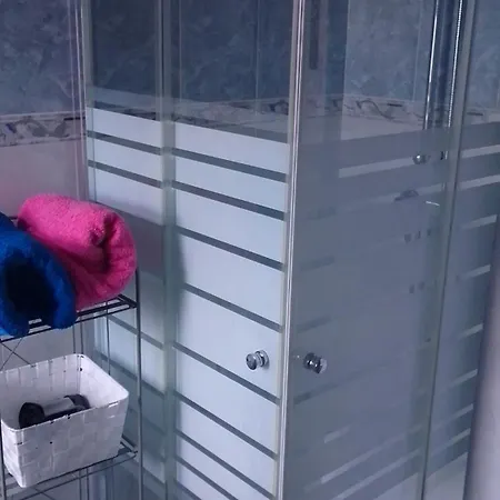 Casa Di Greta * Gallipoli